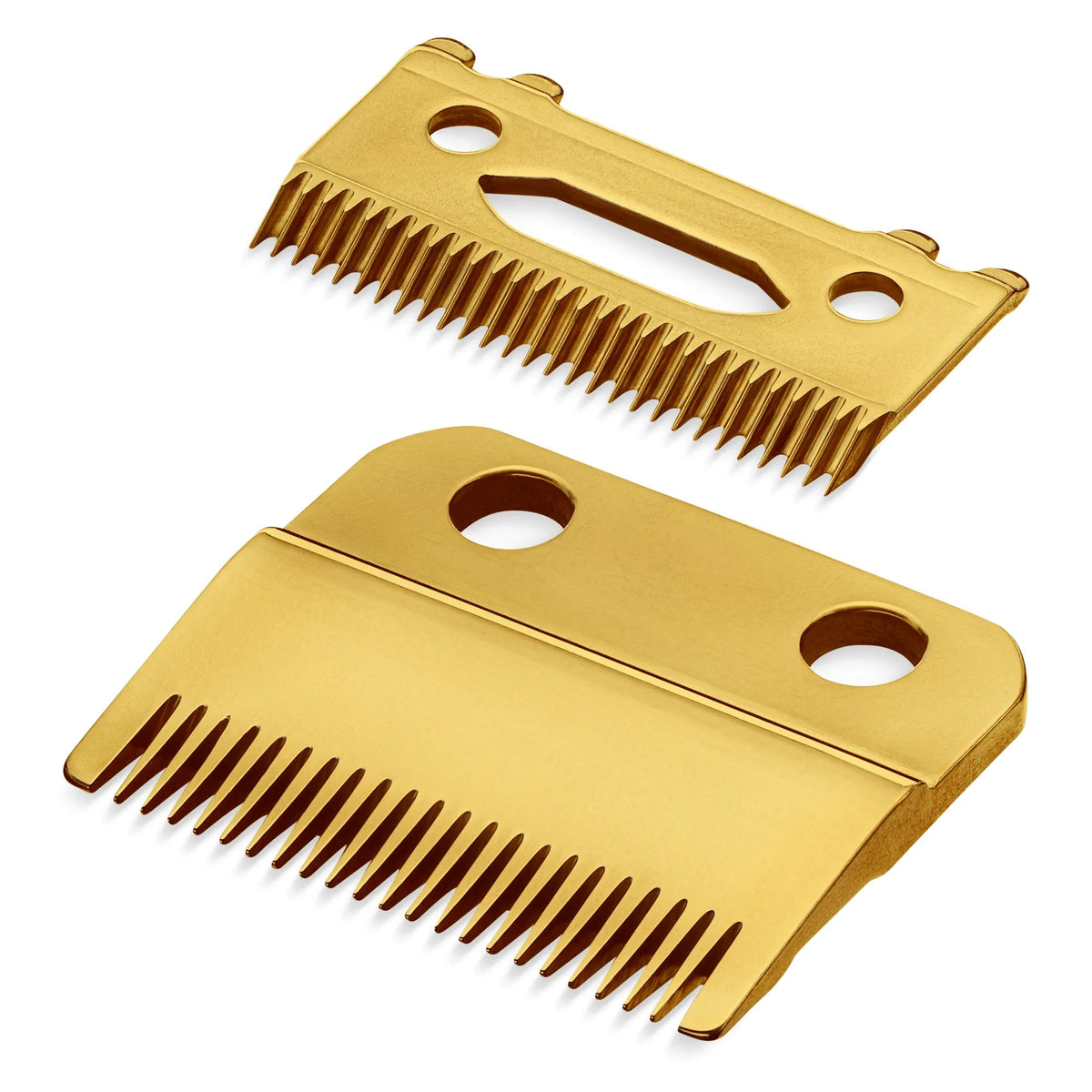 Fagaci Precise Clipper Blades