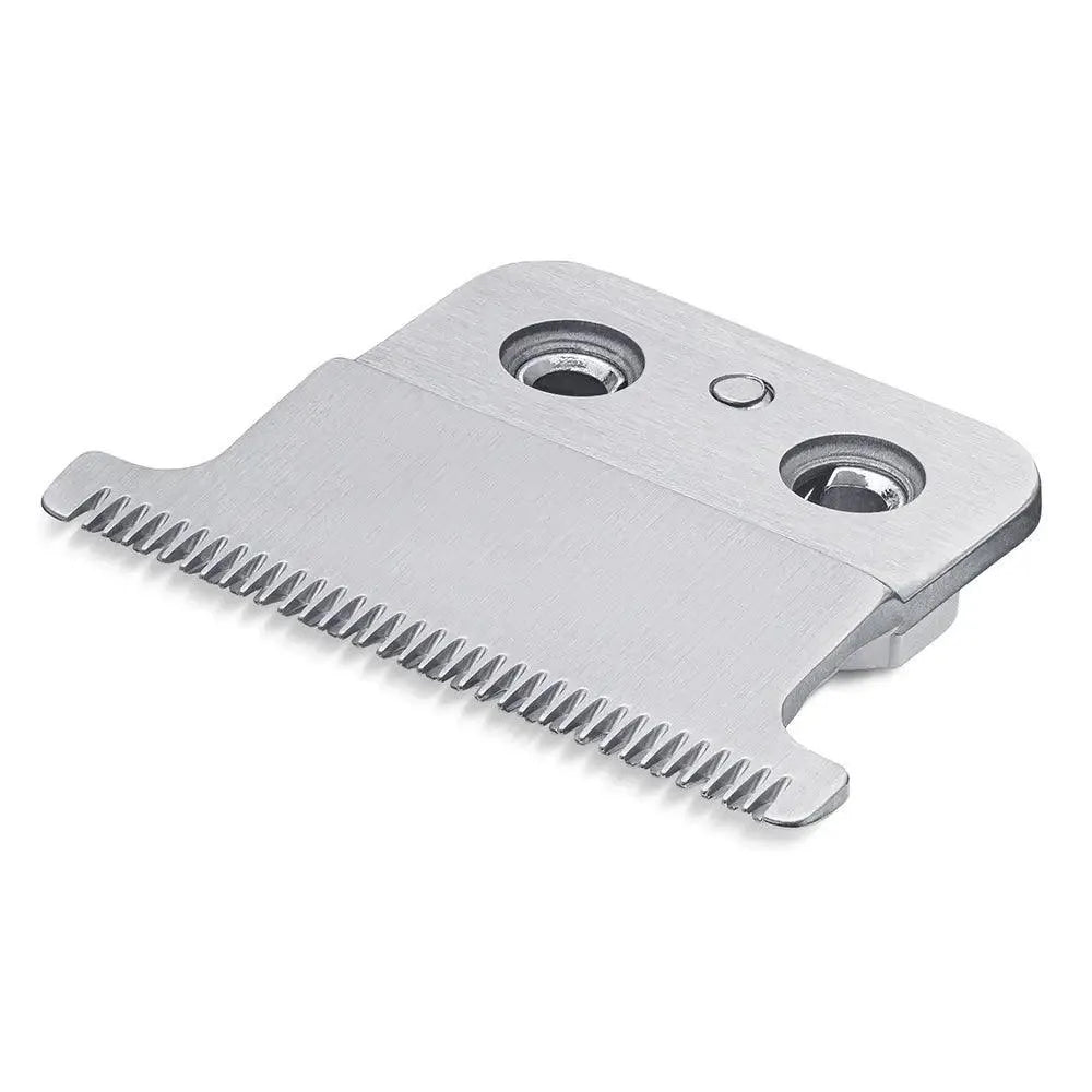 Fagaci Precise Trimmer Blades