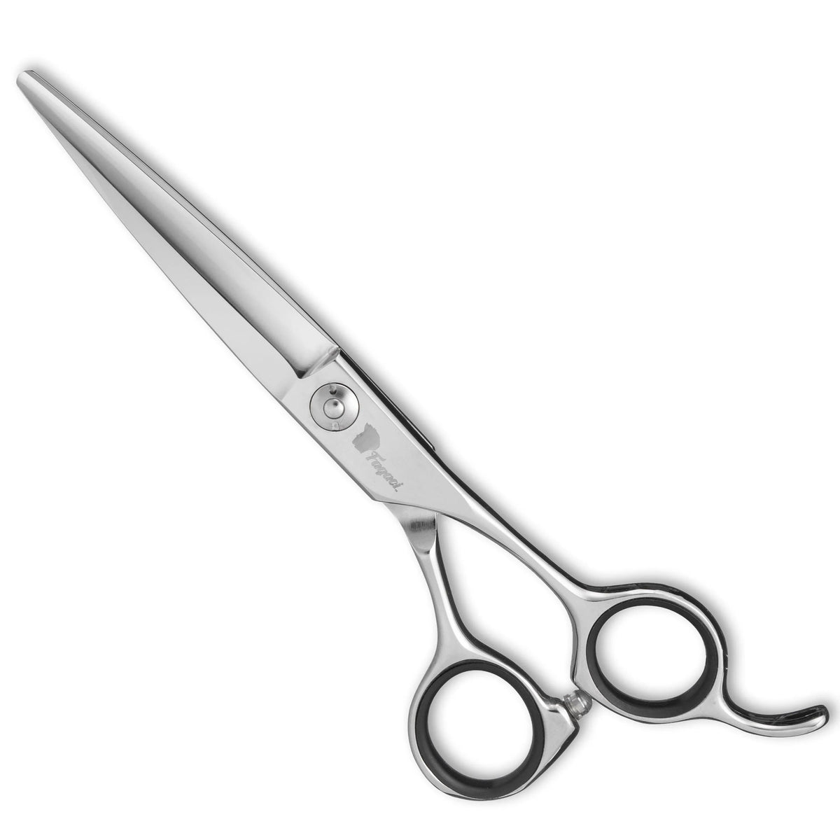 Fagaci Straight Shears
