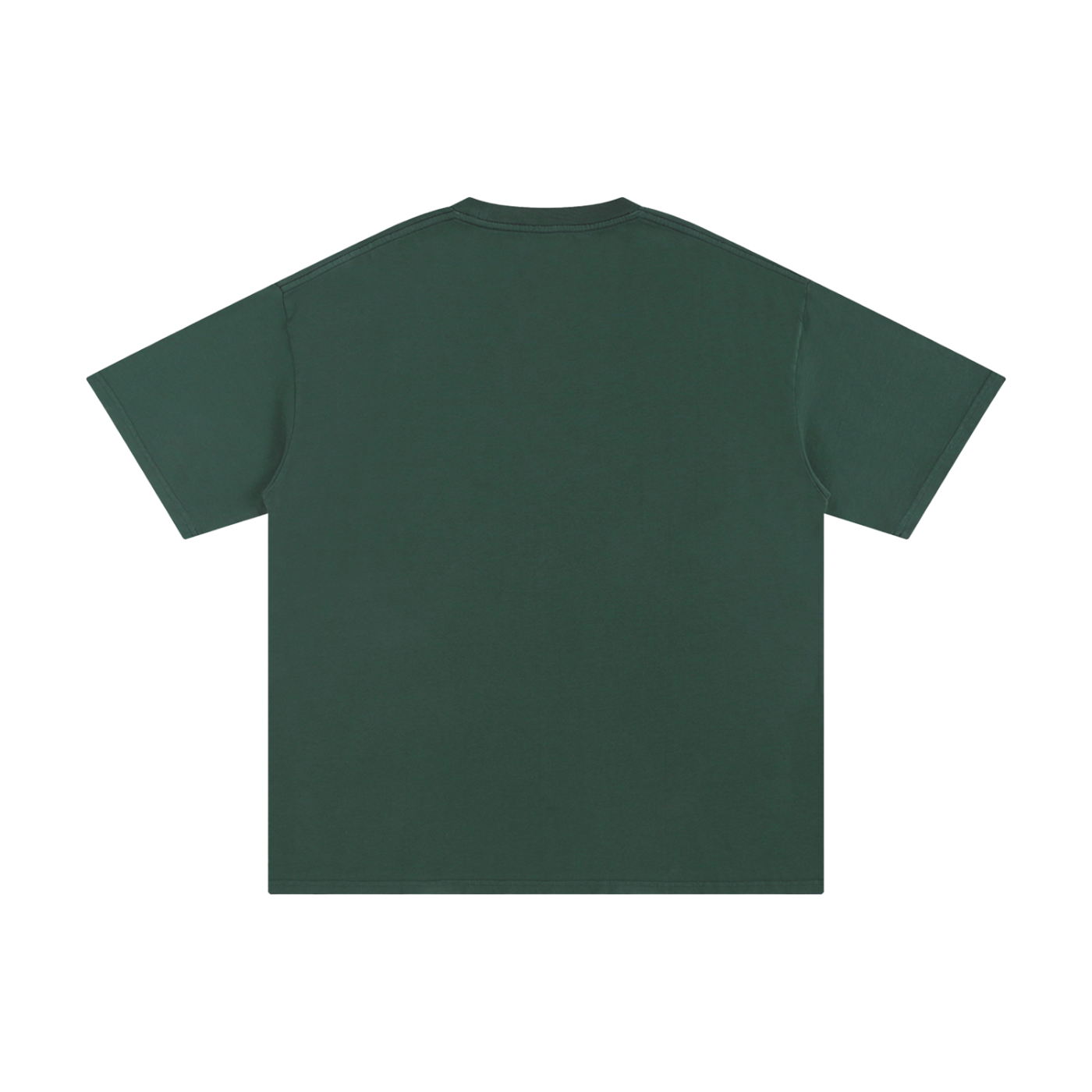 Stay Sharp Tee