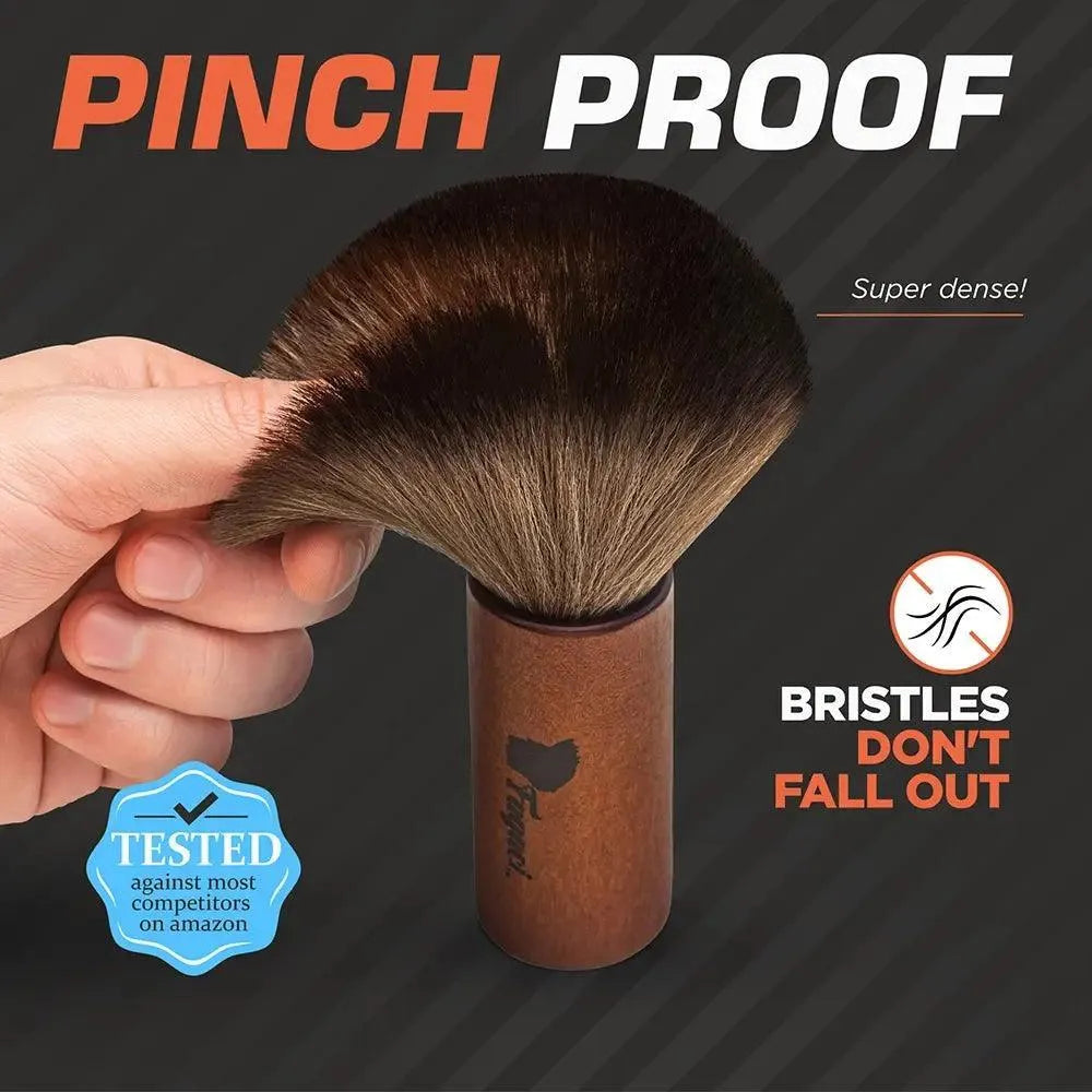 Fagaci Neck Duster