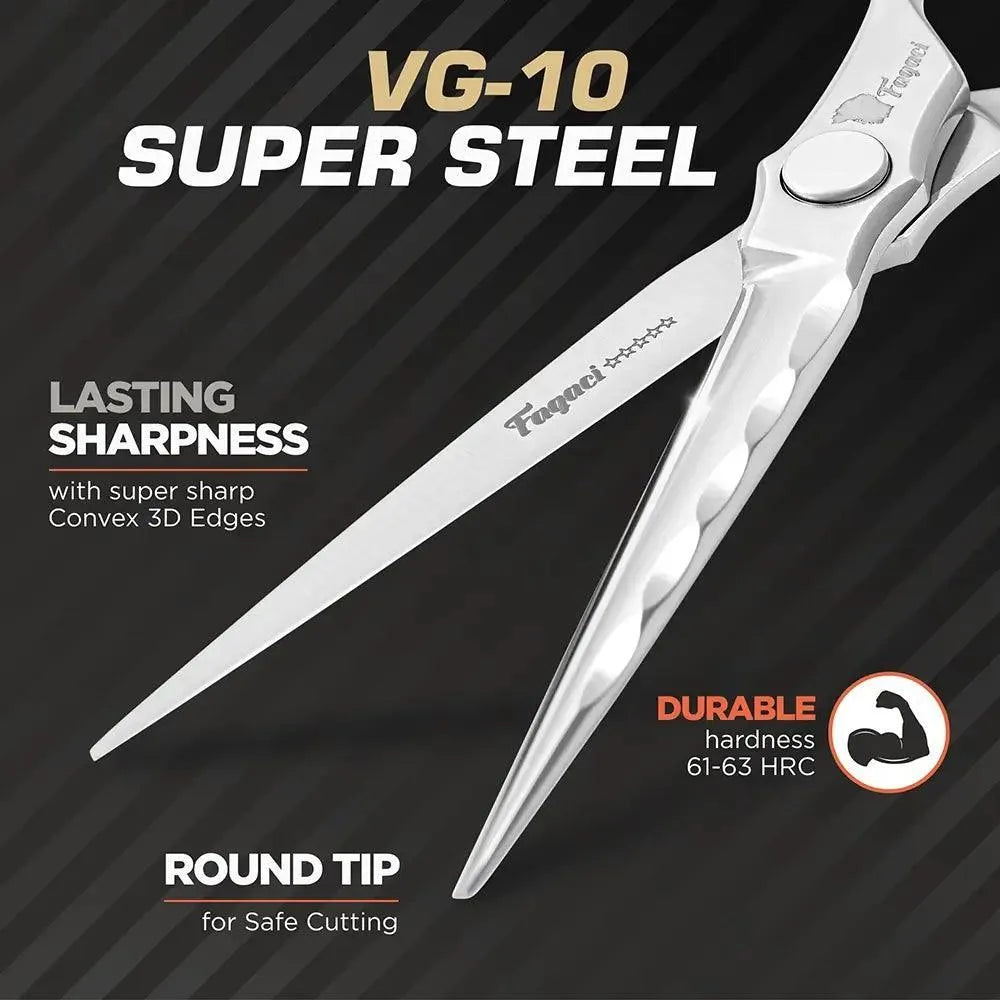 Fagaci Master Shears