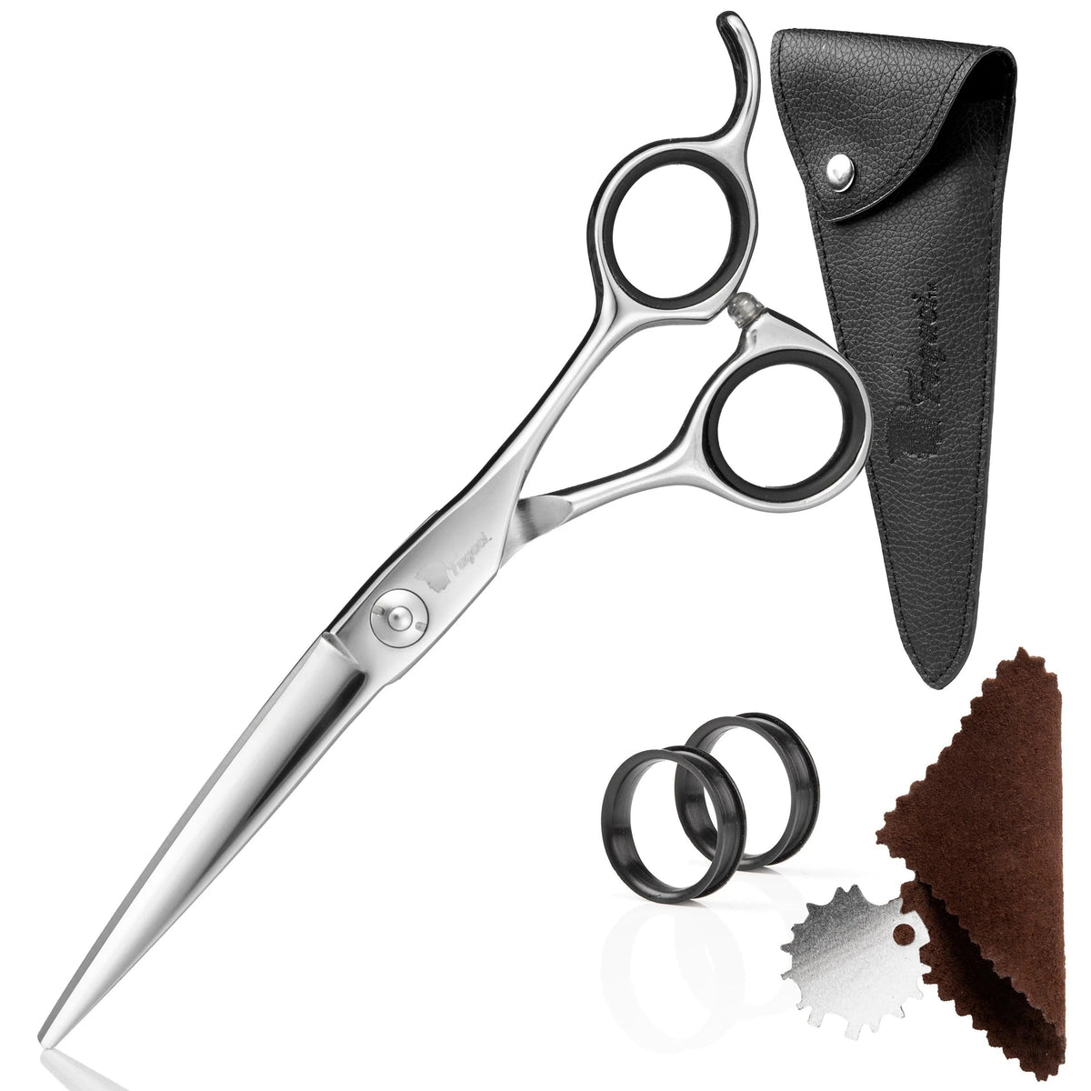 Fagaci Offset Shears