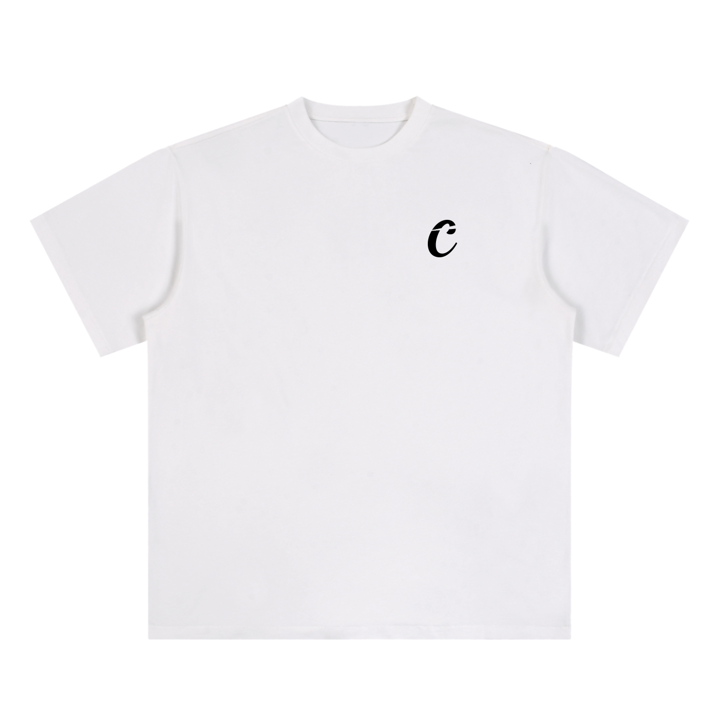 More Than A Hustle Tee