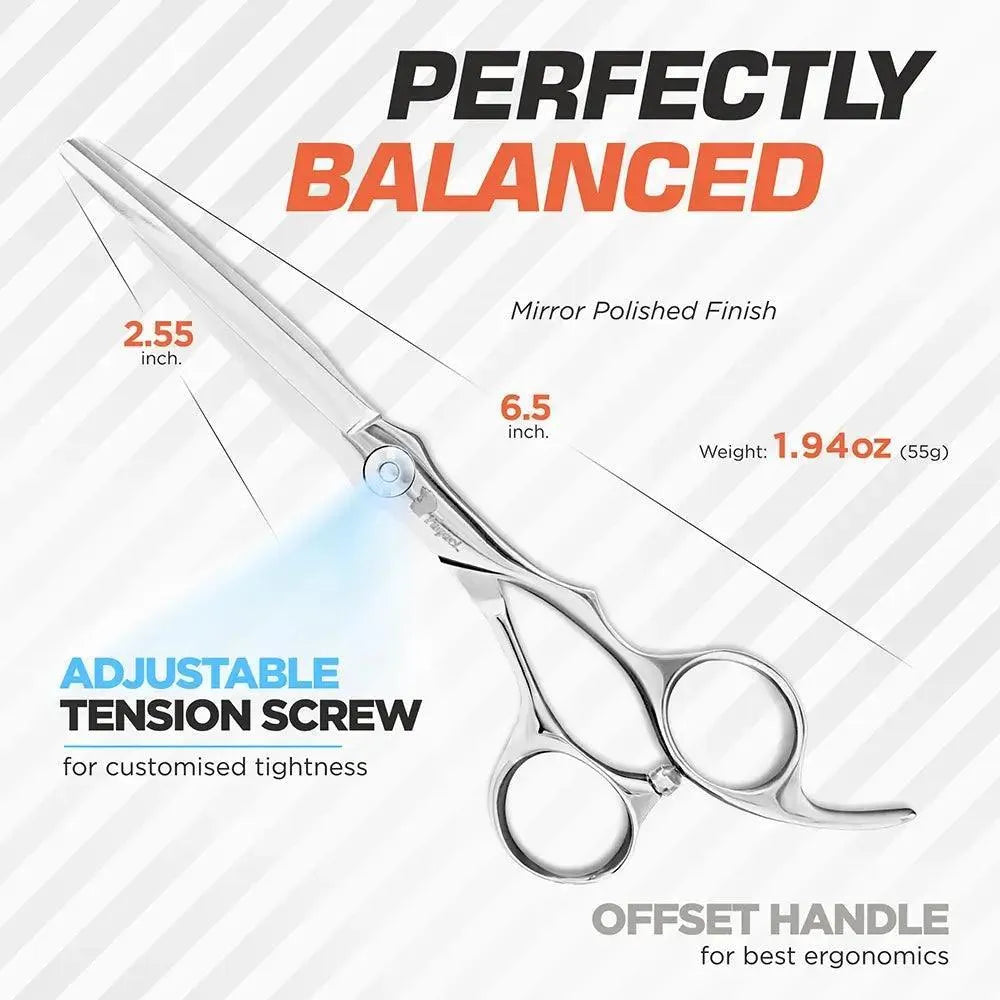 Fagaci Elite Shears