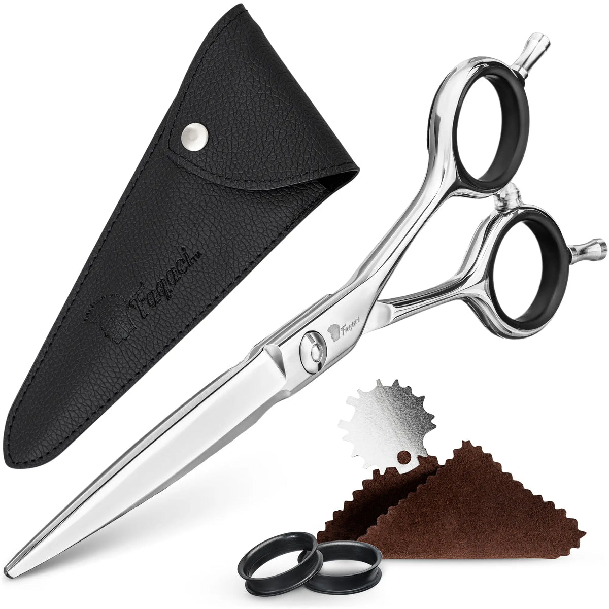 Fagaci Infinity Shears