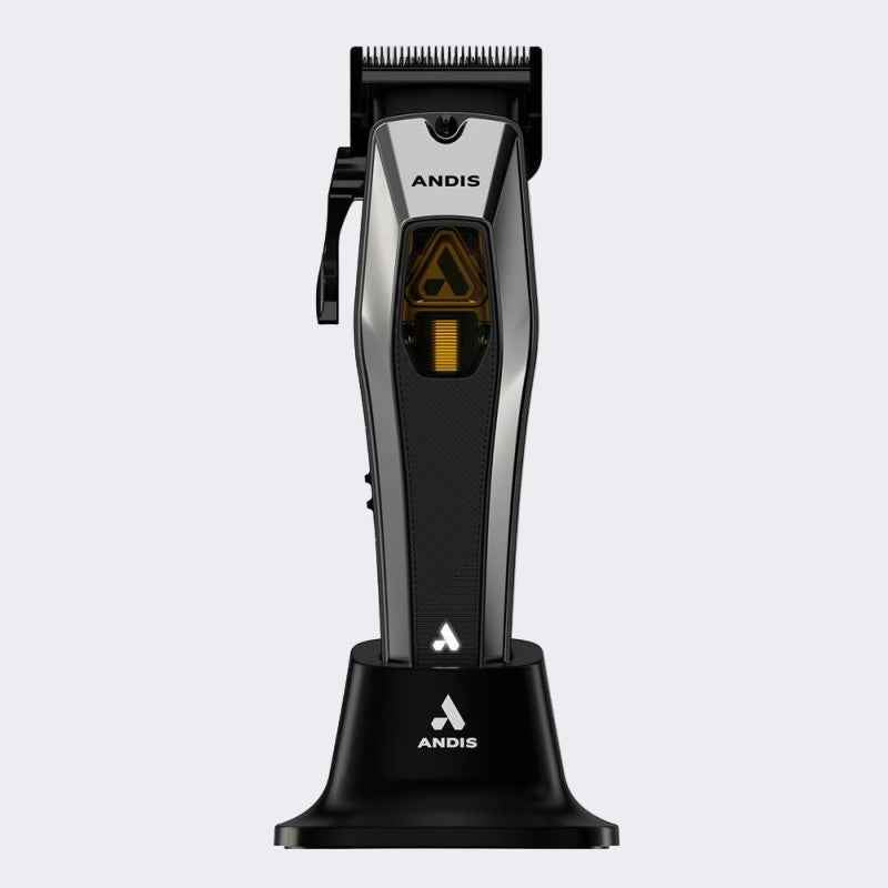 Andis Recon Clipper