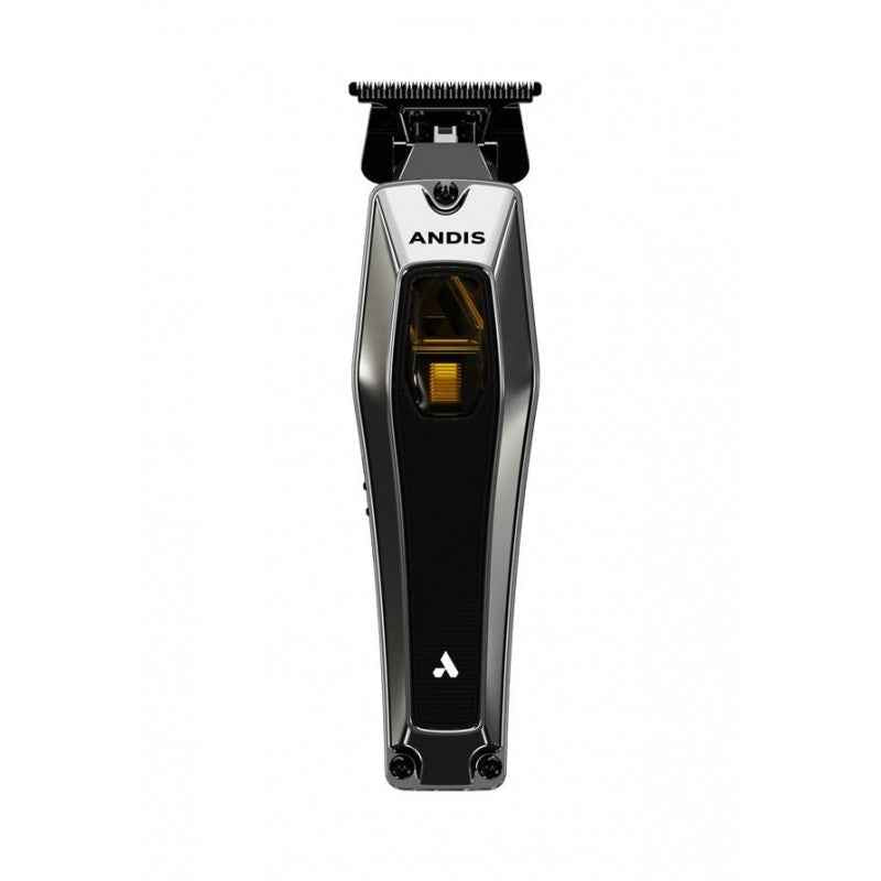 Andis Recon Trimmer