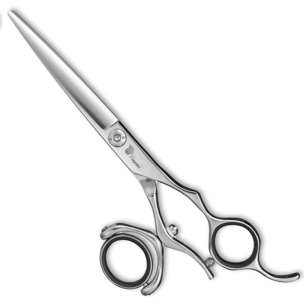 Fagaci Swivel Shears