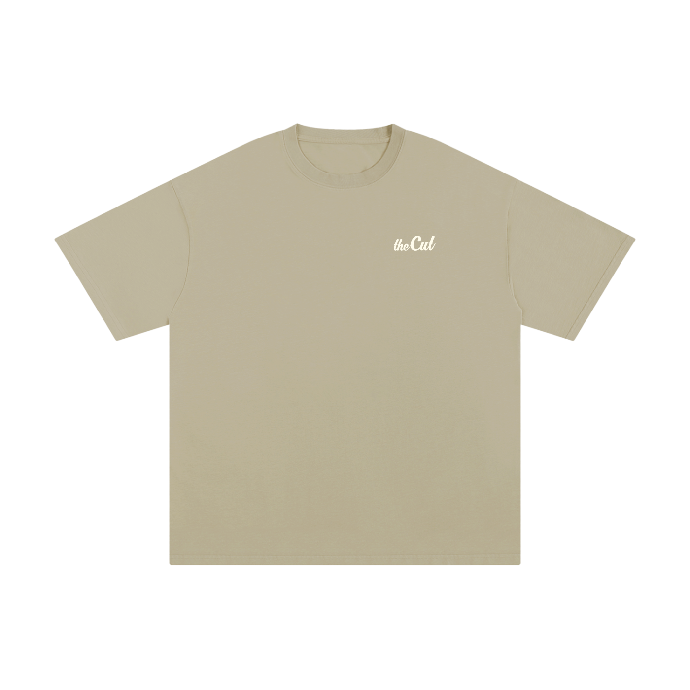 Not For Everyone. More Than a Hustle Tee