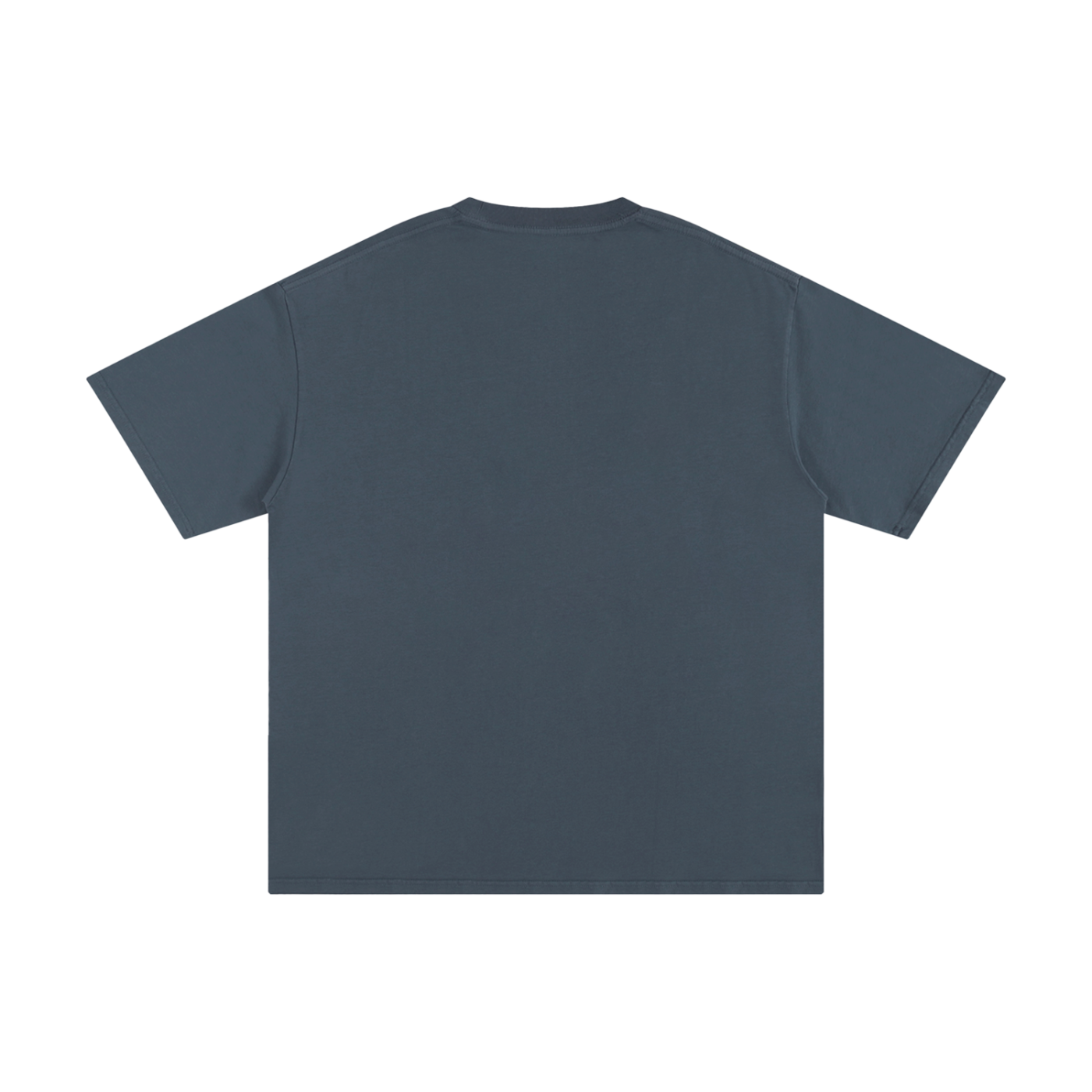 Stay Sharp Tee