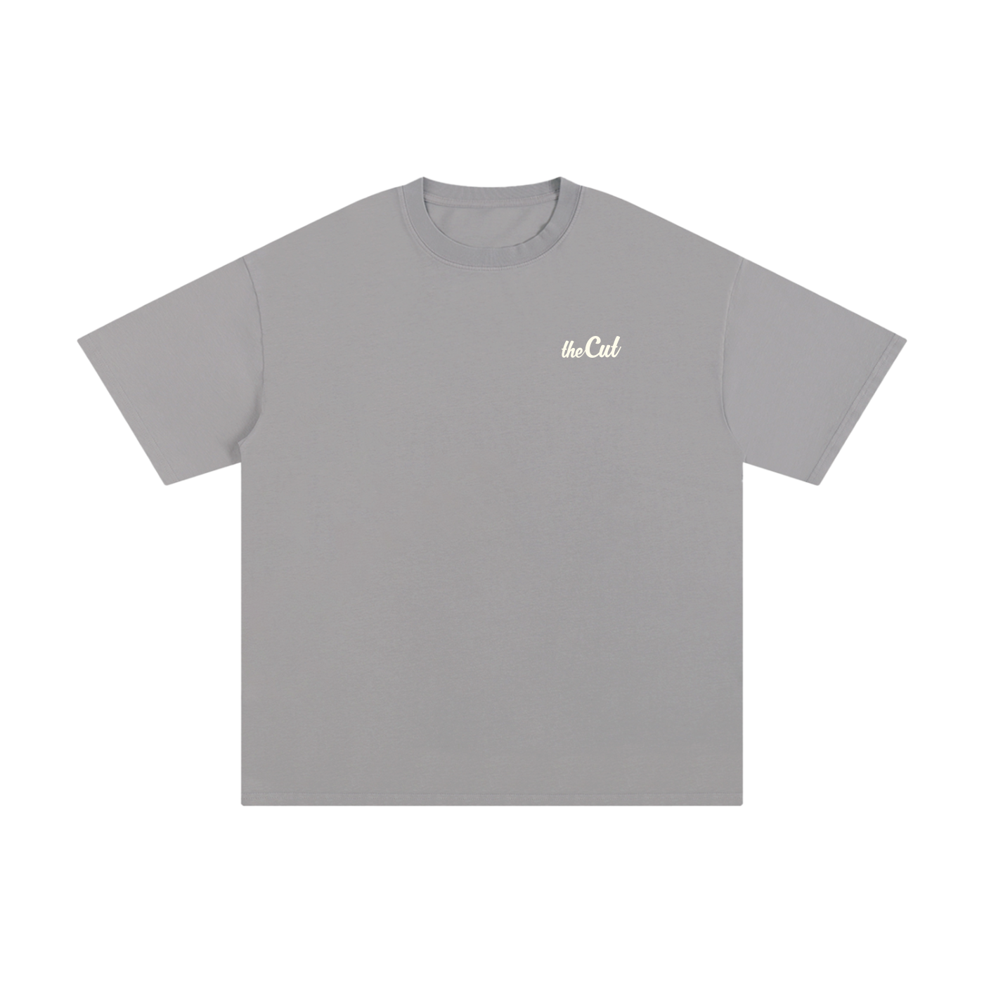 Not For Everyone. More Than a Hustle Tee