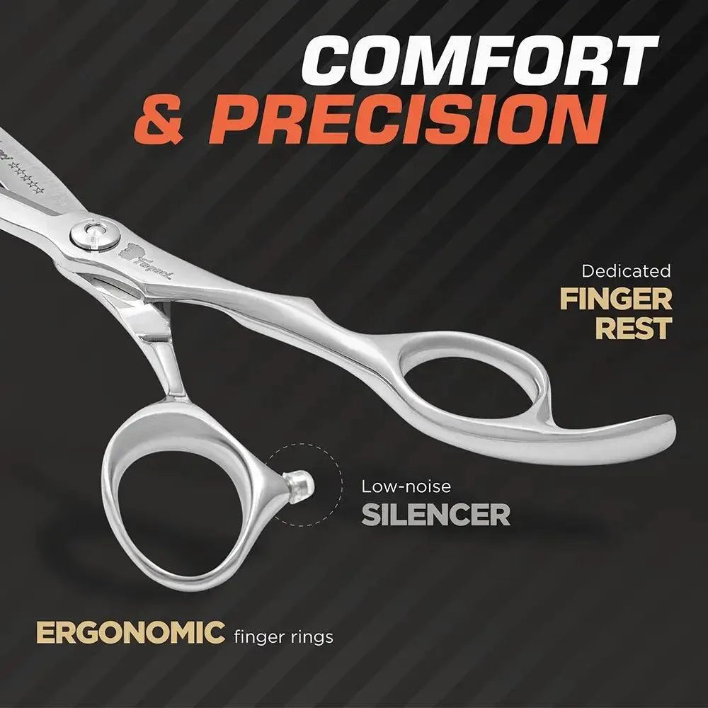 Fagaci Elite Shears