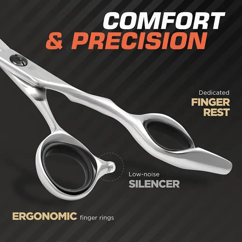 Fagaci Super Shears