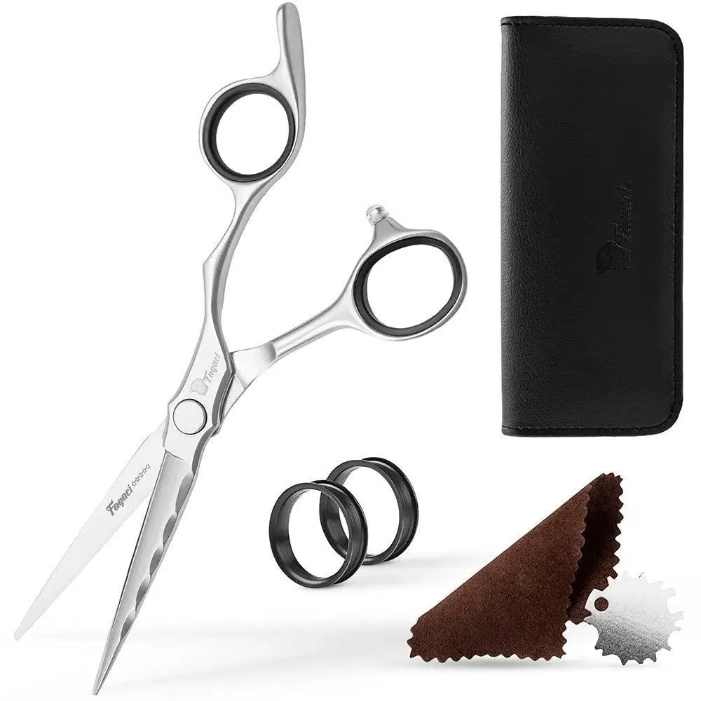Fagaci Master Shears
