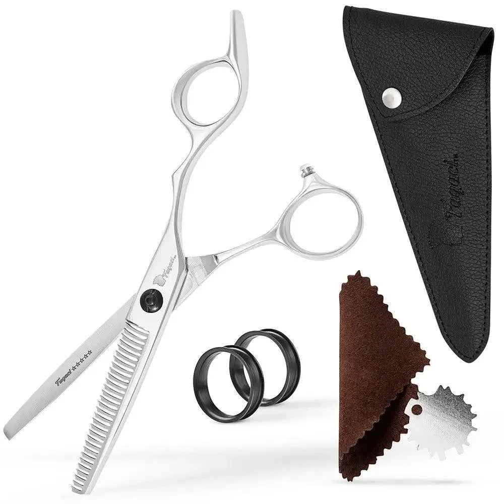 Fagaci Super Thinning Shears