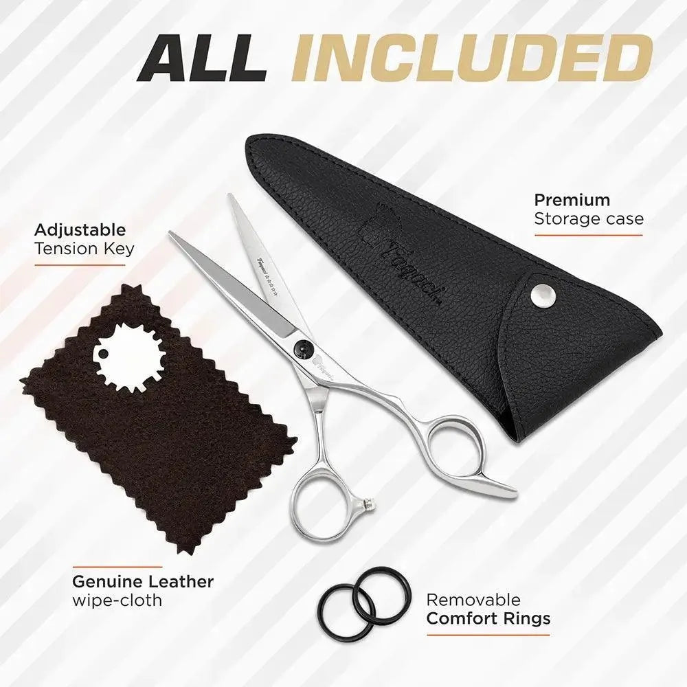 Fagaci Super Shears