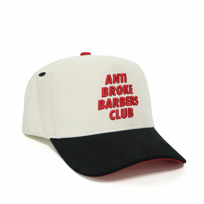 ABBC Trademark Hat - The Chi