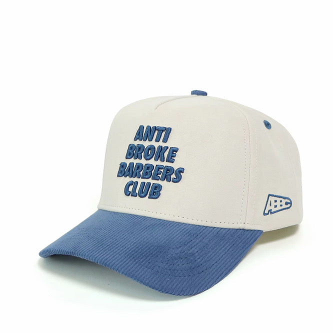 ABBC Trademark Hat - La La Land