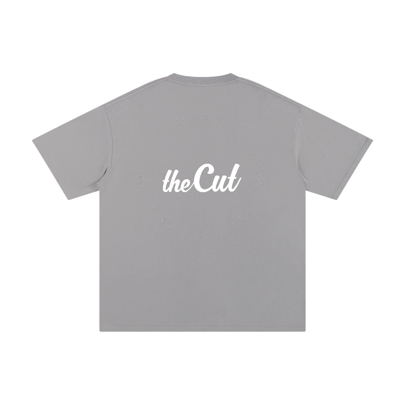 Not For Everyone. More Than a Hustle Tee