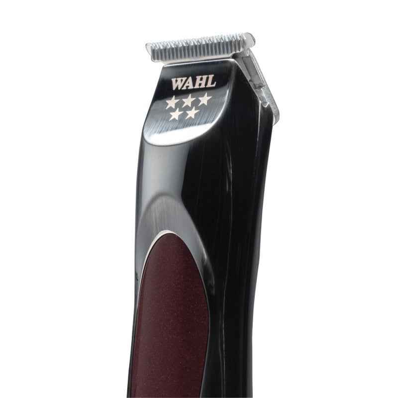 Wahl 5 Star A·LIGN Cordless Trimmer