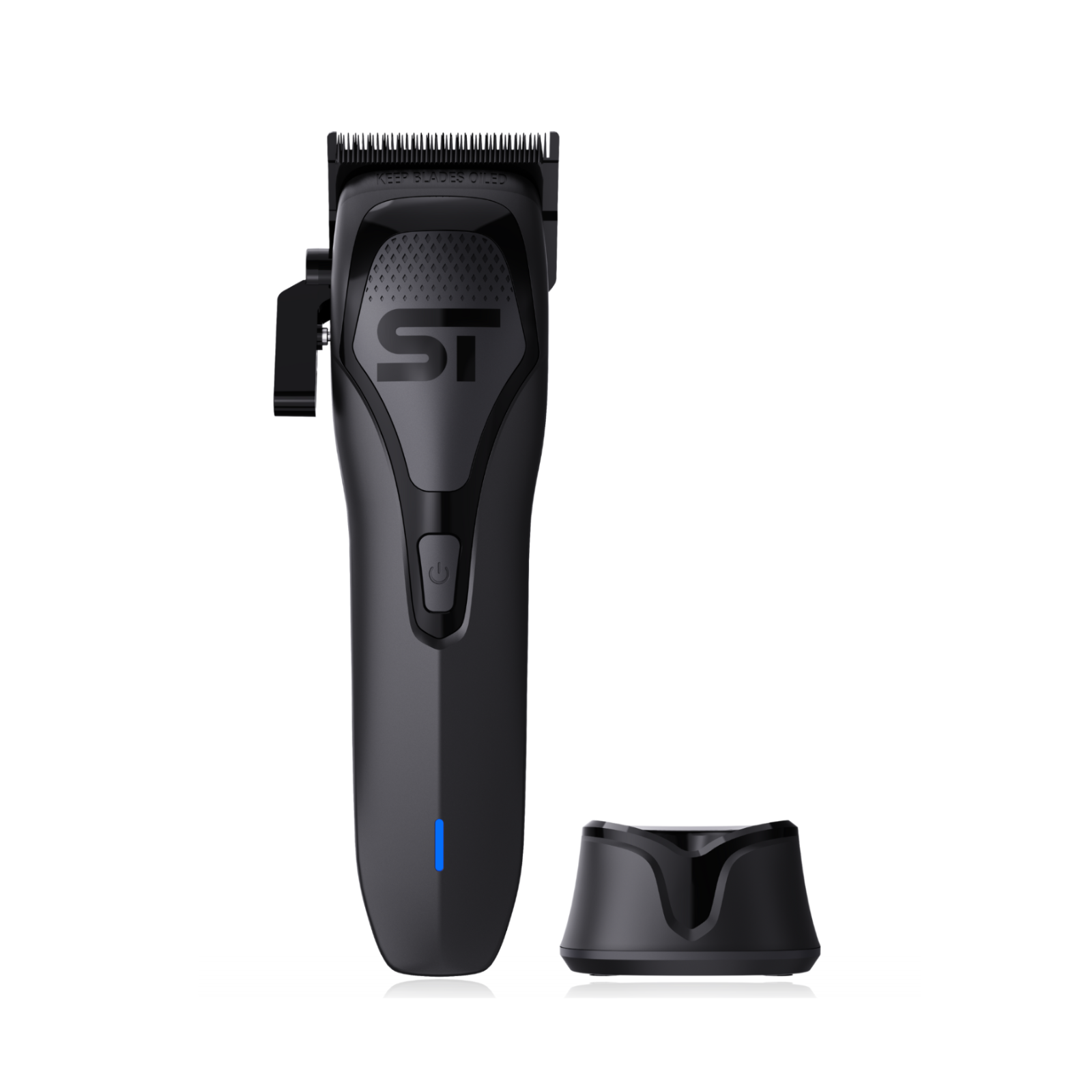 DARKSTAR 72™ Clipper