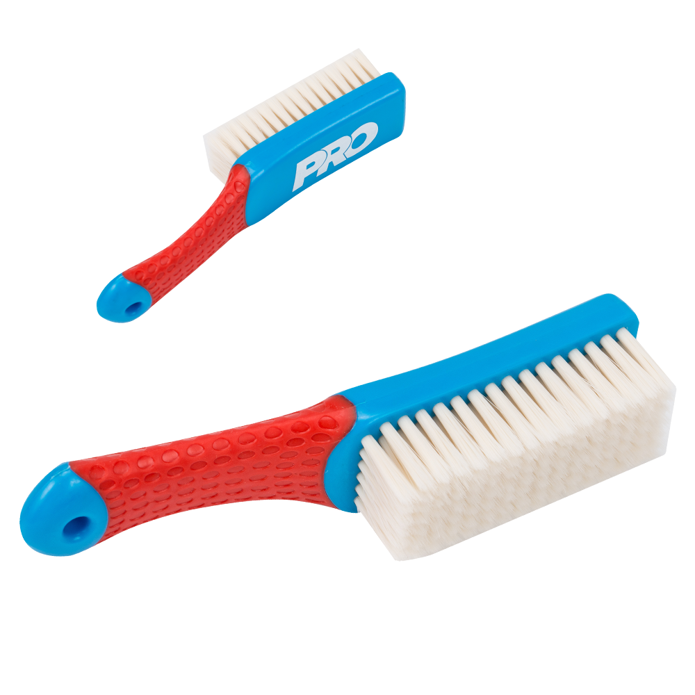 PRO Fade Brush