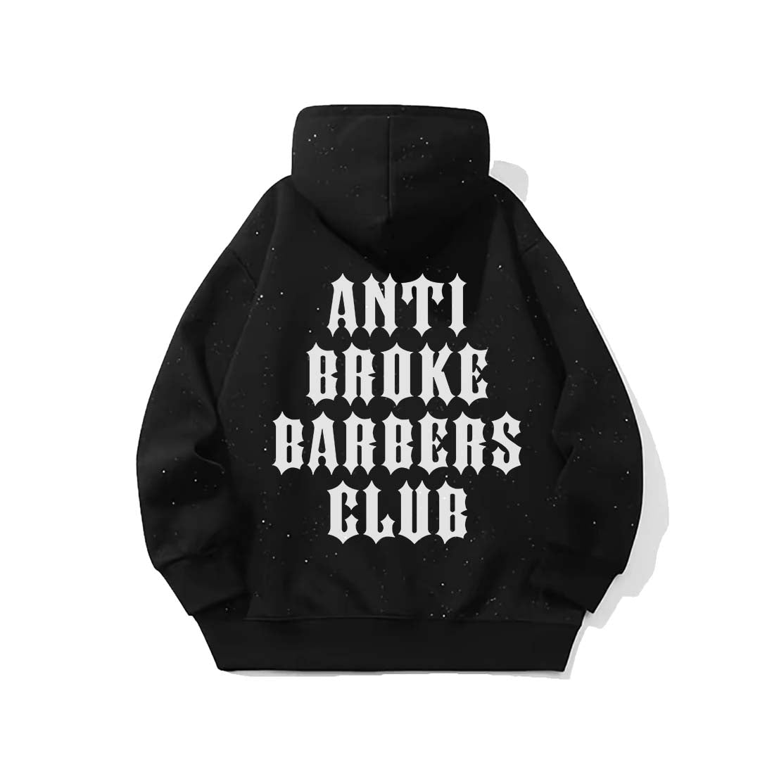 Black Diamond Razor Sharp Hoodie