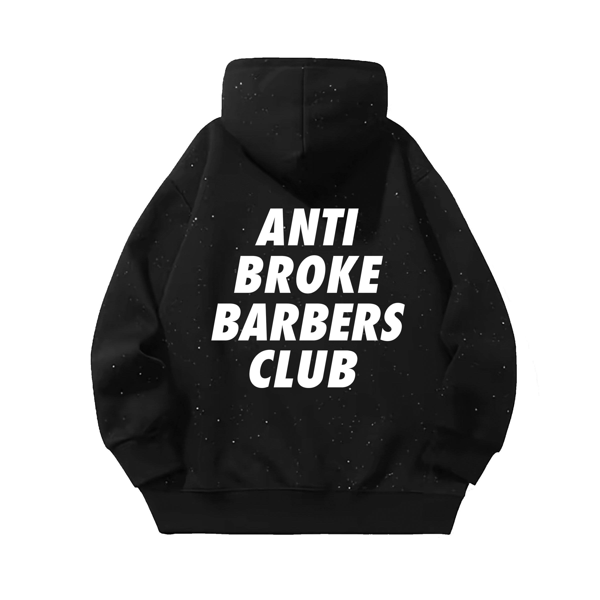 Black Diamond Razor Sharp Hoodie