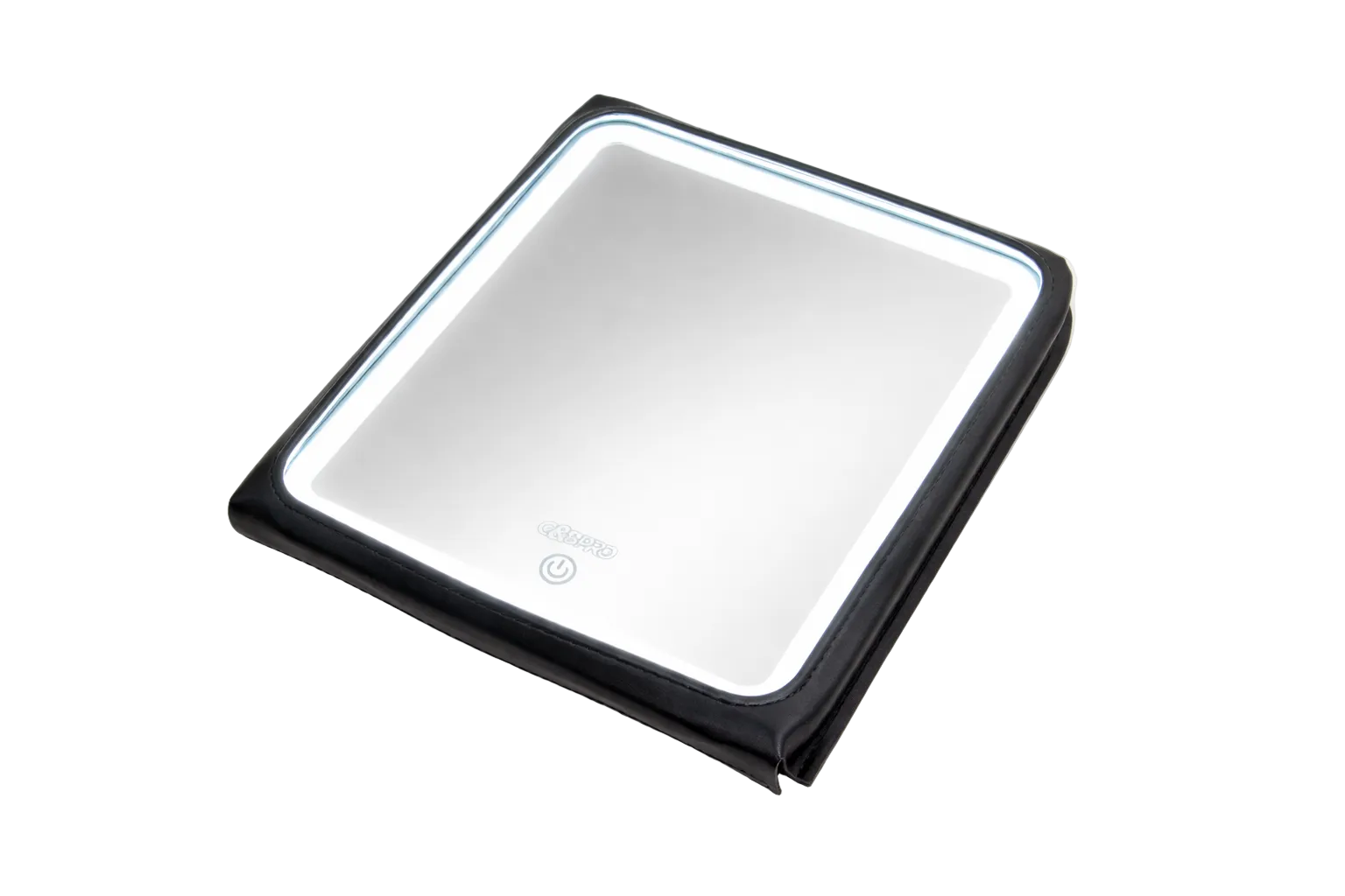Ultra Bright LED Mirror
