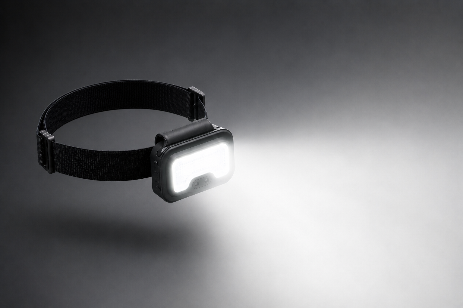 HALO Head Lamp V2