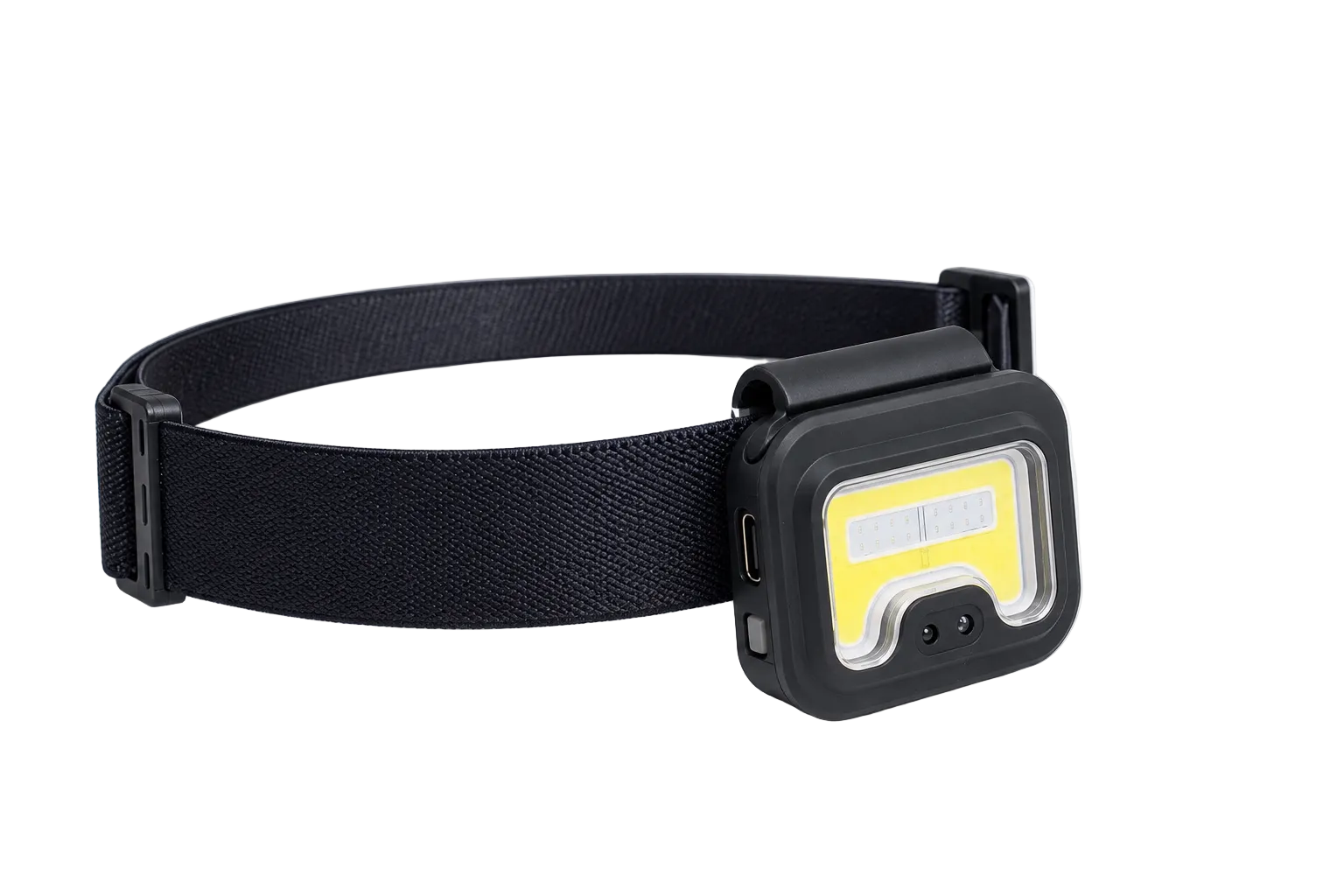 HALO Head Lamp V2