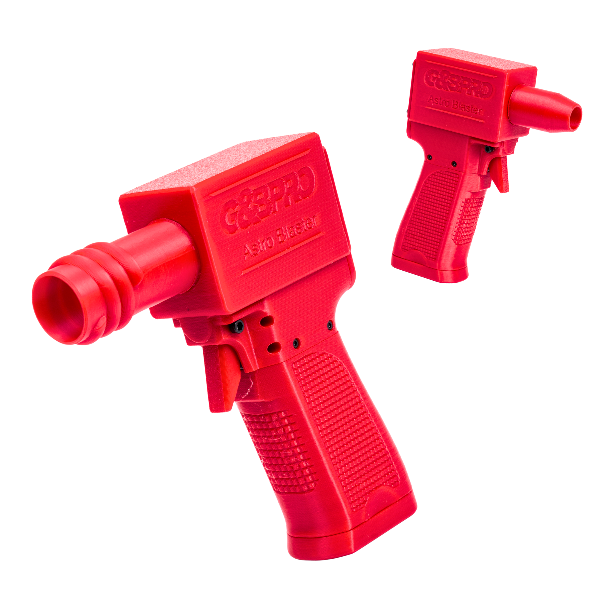 PRO Astro Air Blaster