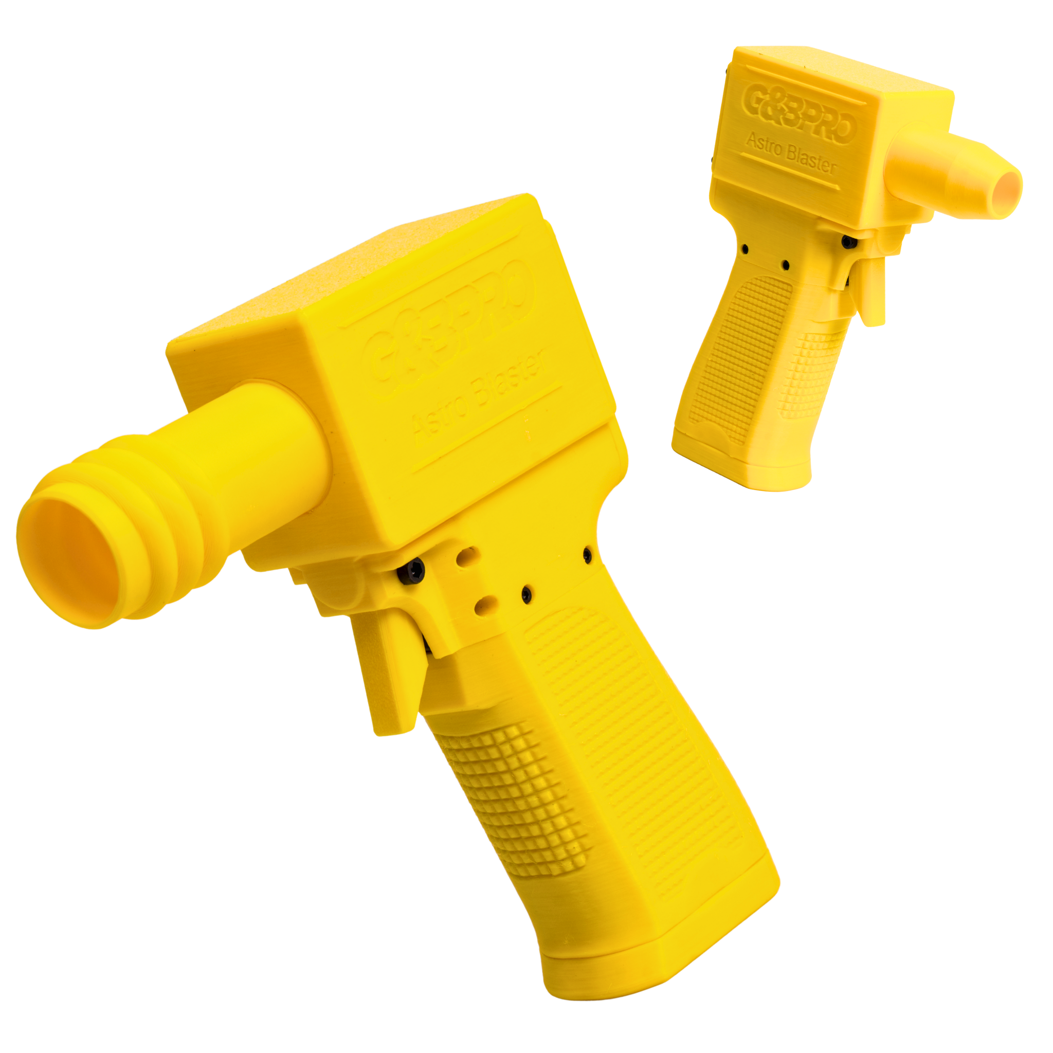 PRO Astro Air Blaster