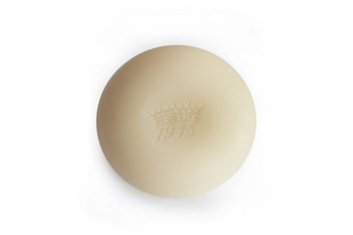Cosmo Bath Soap (Larch Tree Oil)