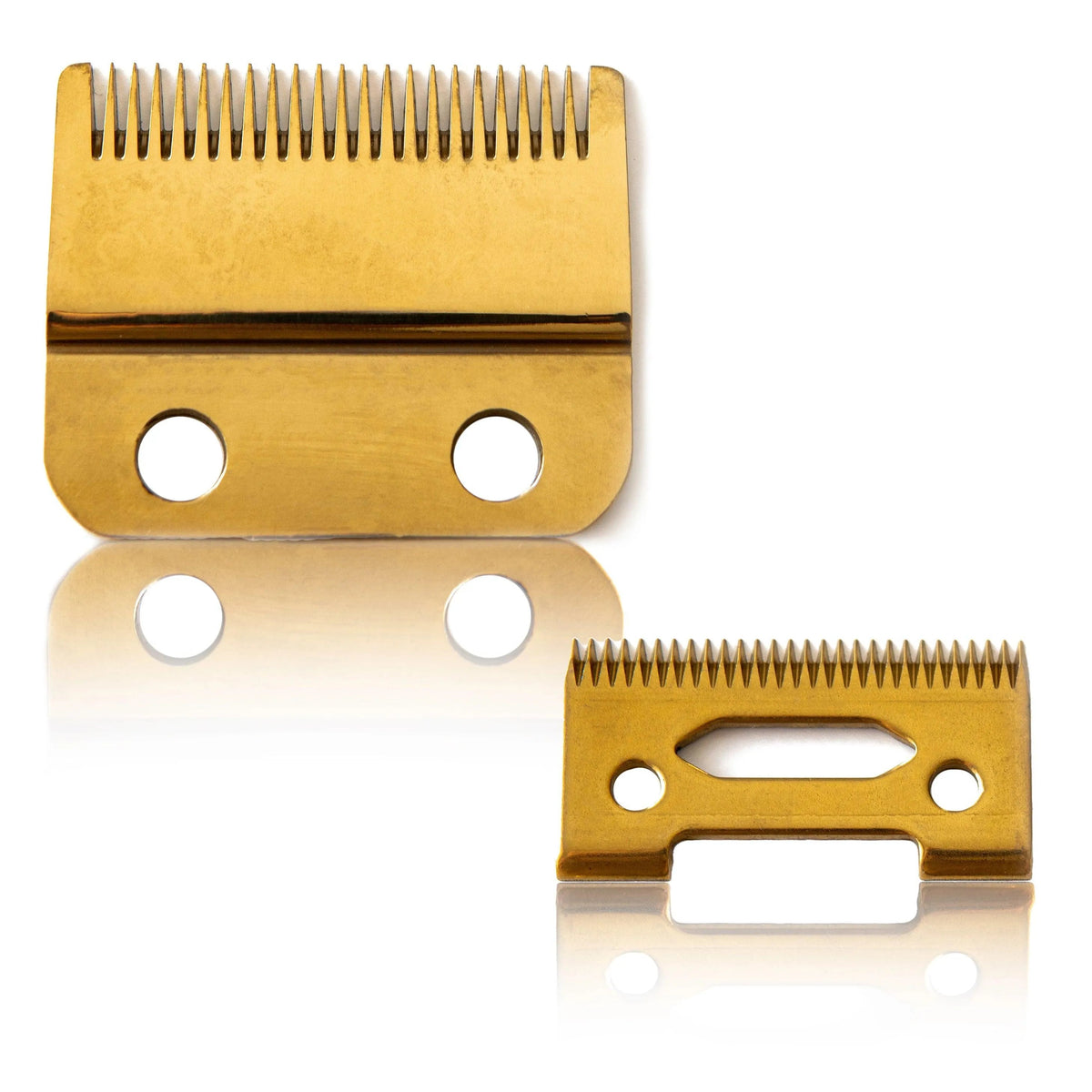 Fagaci Mastery Clipper Blades