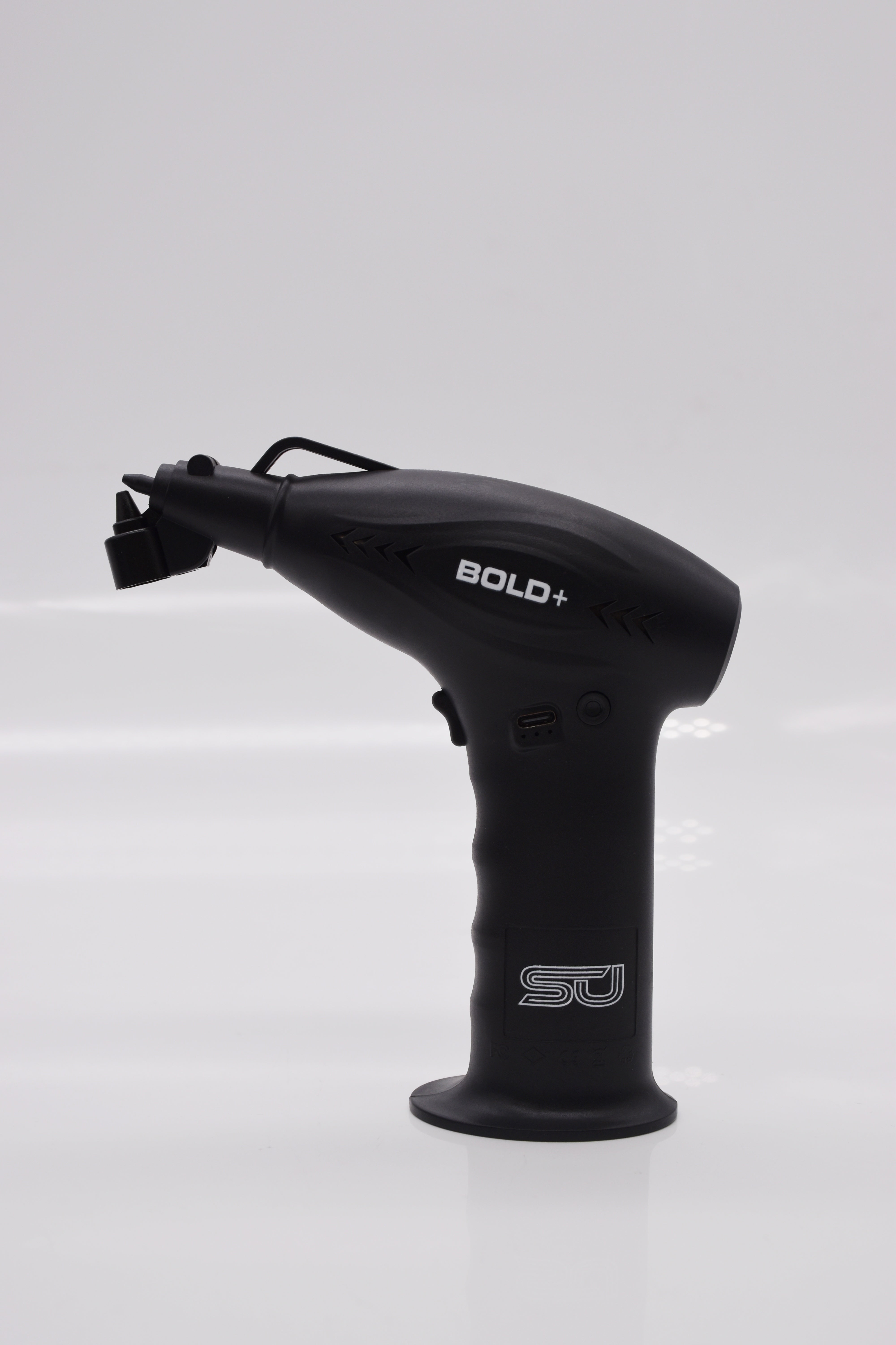 BOLD+ Airbrush Kit