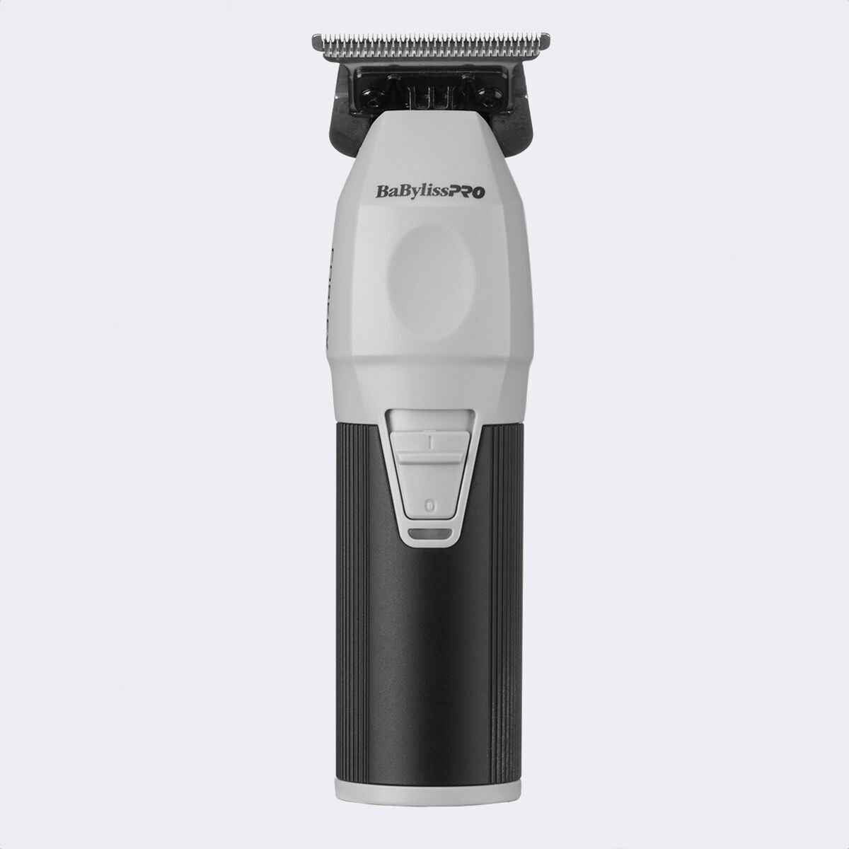 BaBylissPRO® COREFX Trimmer (FX76)