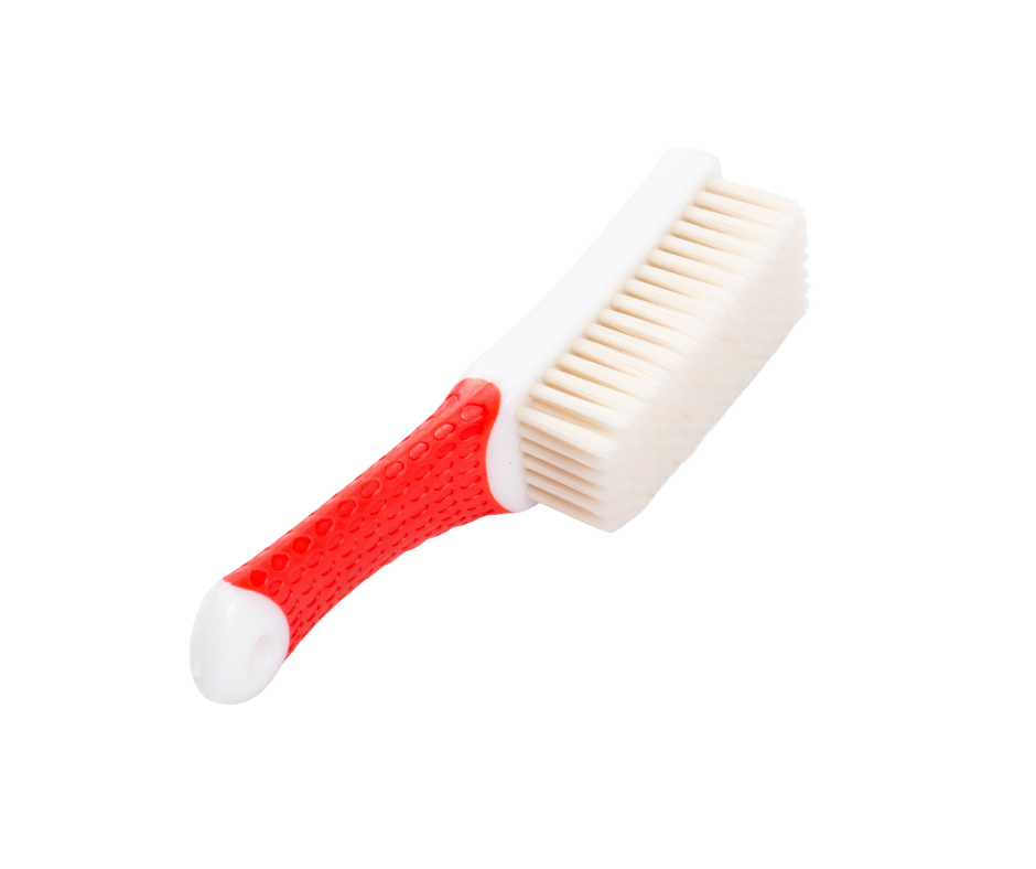 PRO Fade Brush