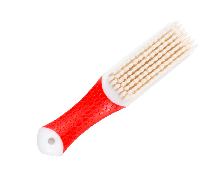 PRO Fade Brush