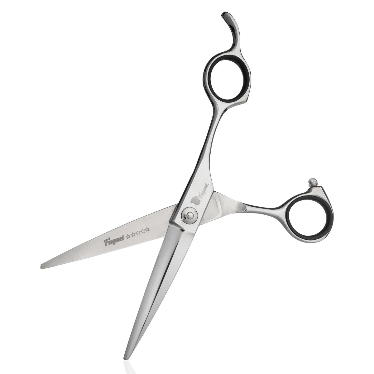 Fagaci Straight Shears
