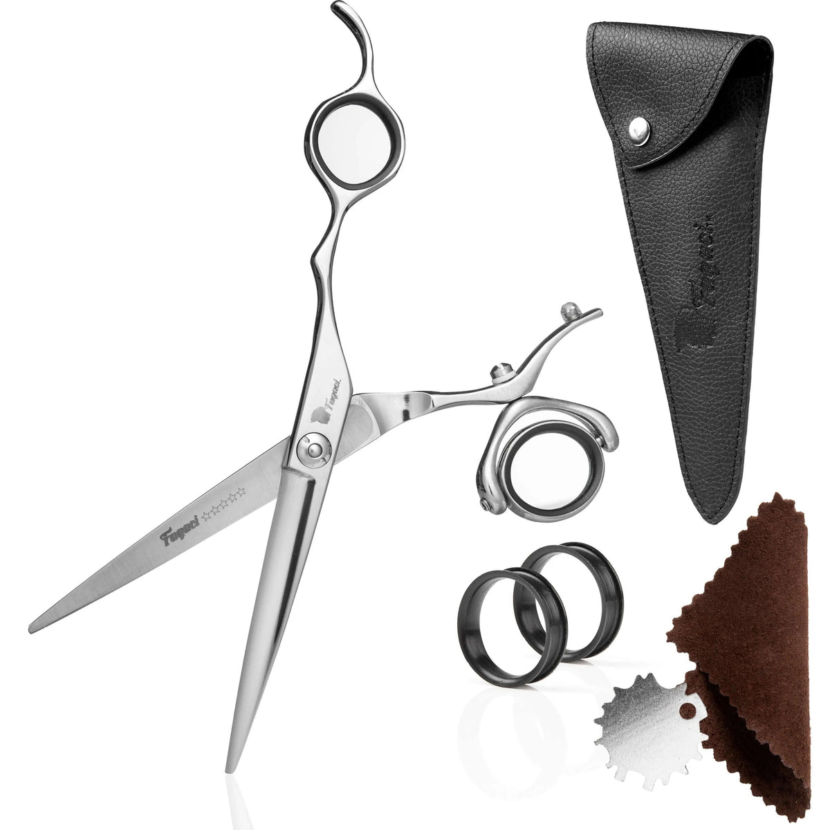 Fagaci Swivel Shears