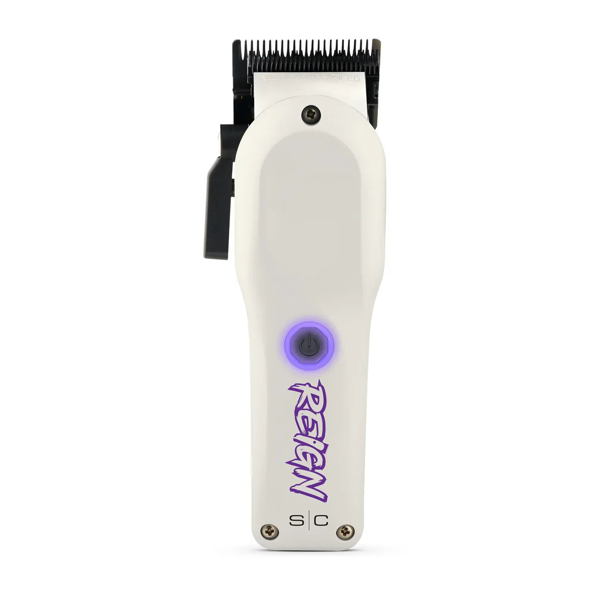 StyleCraft Reign Clipper (SC620W)