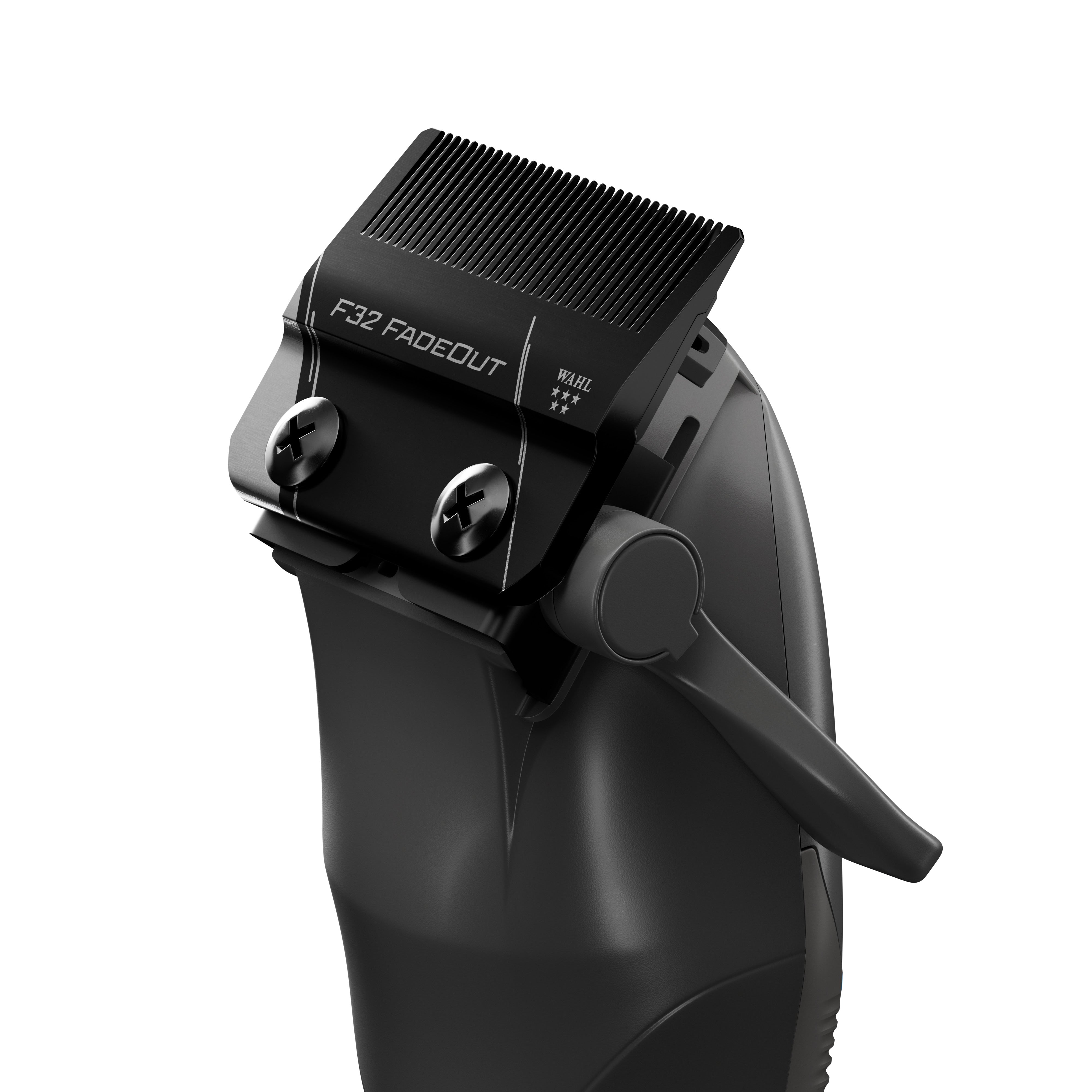 Wahl Vapor Cordless Clipper (3026480)