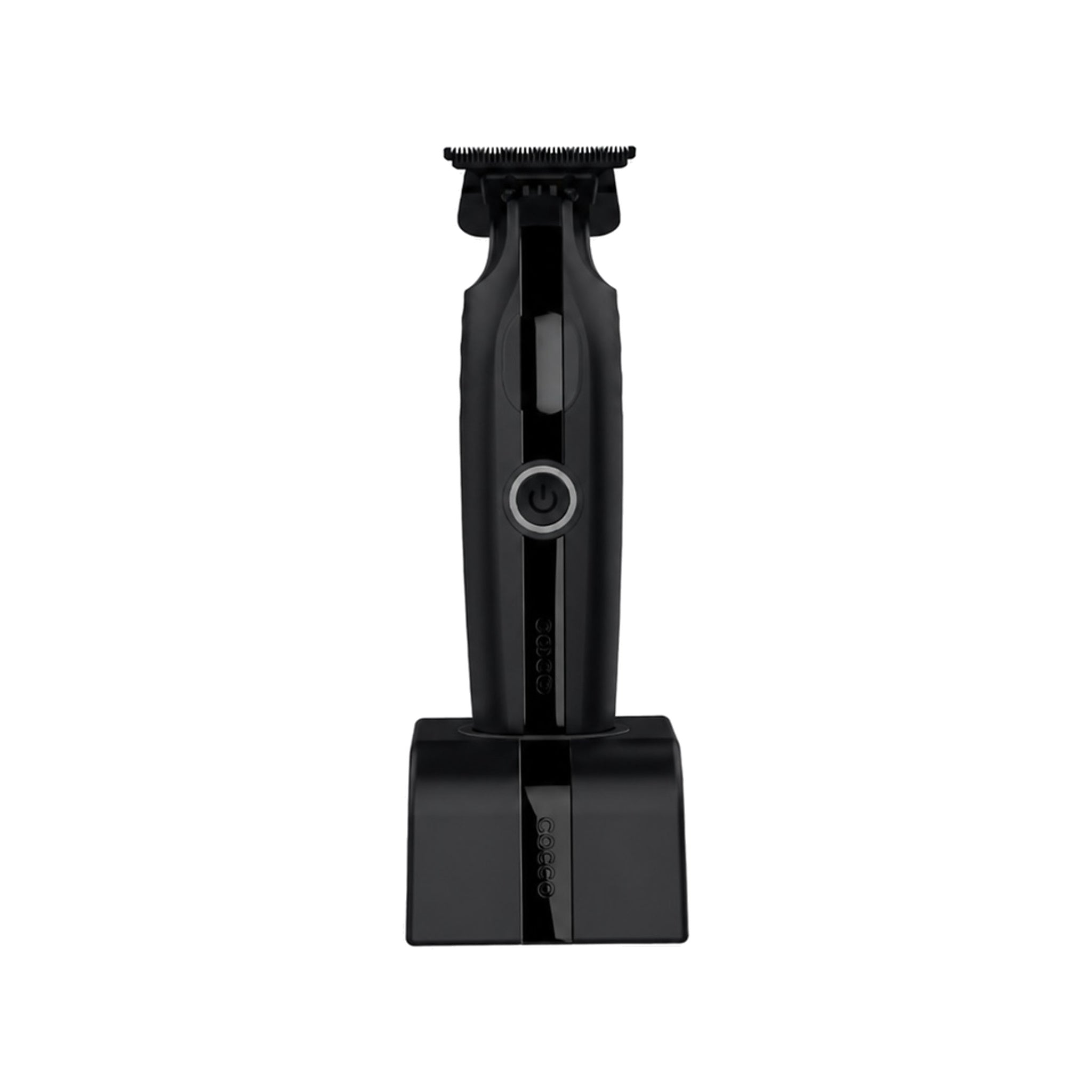 COCCO VELOCE LITE TRIMMER