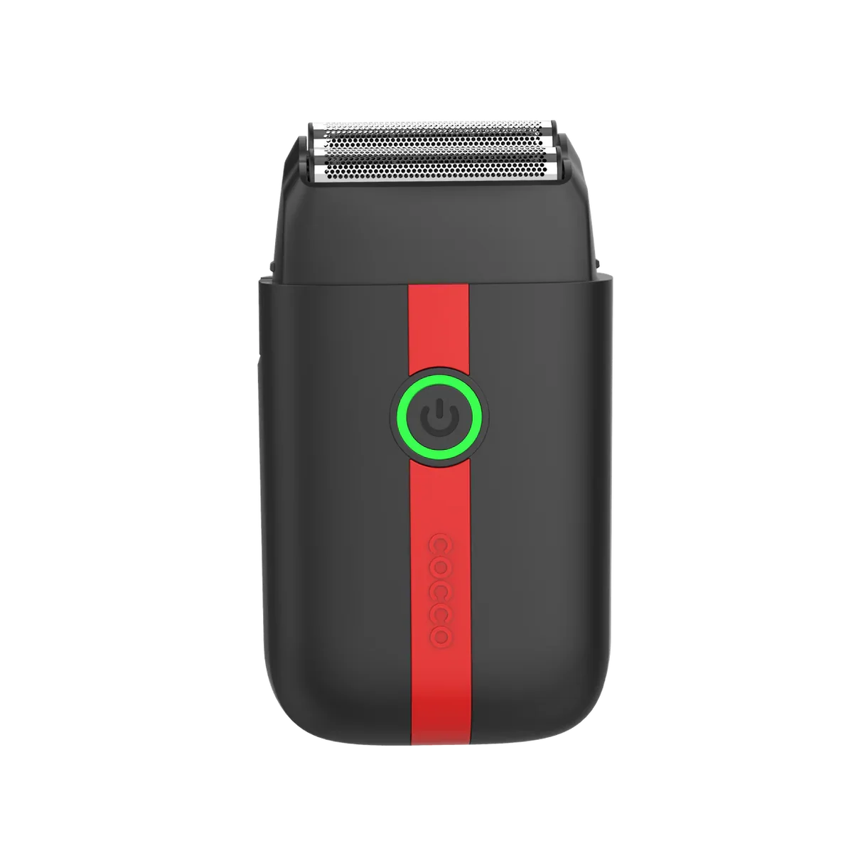 Cocco Lite Foil Shaver