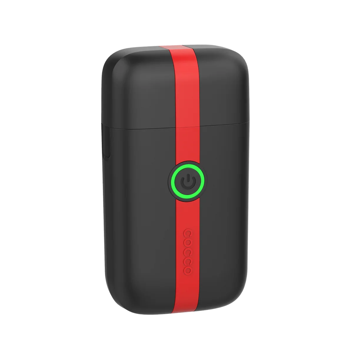 Cocco Lite Foil Shaver
