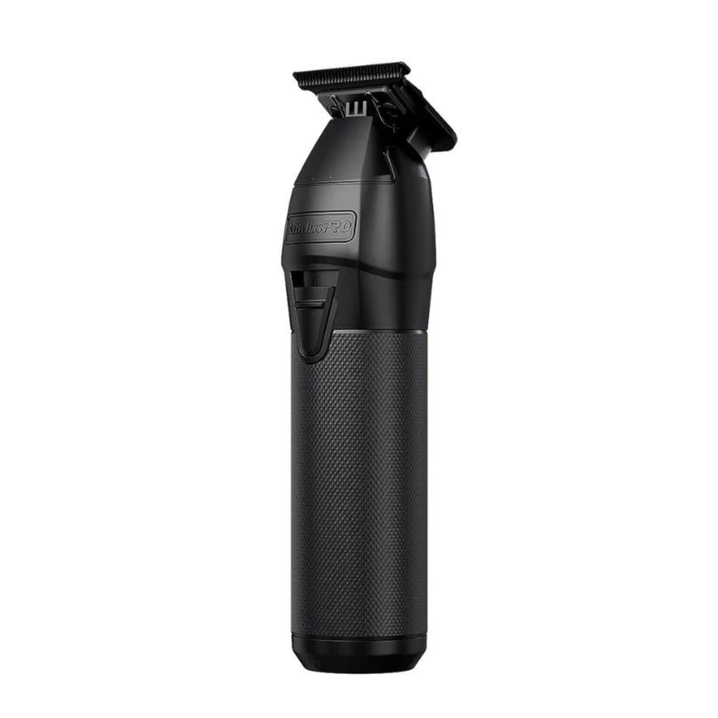 Babyliss FXONE Trimmer (FX799MB)