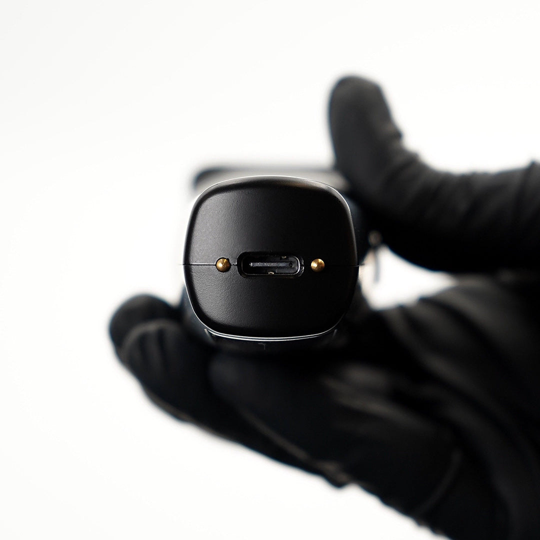 VADER™ lite Trimmer