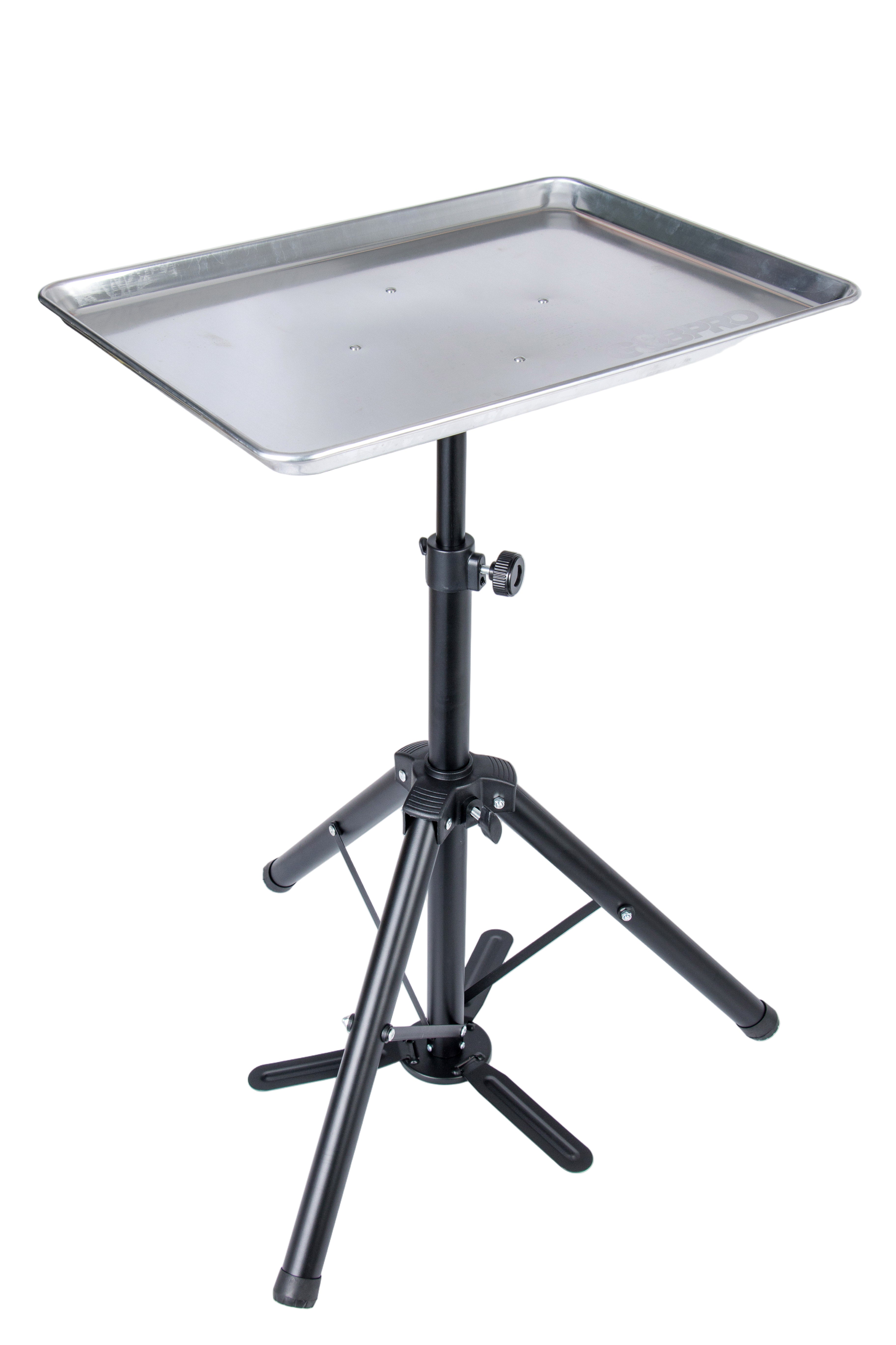 PRO Mobile Utility Cart